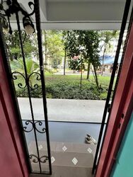 Blk 737 Woodlands Circle (Woodlands), HDB 4 Rooms #500773161